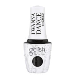 Gelish Gel Color #470 Record Breaker, 0.5 fl oz