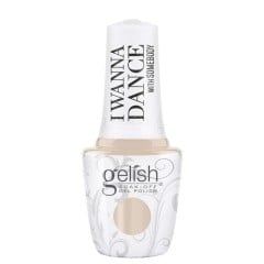 Gelish Gel Color #473 Signature Sound, 0.5 fl oz