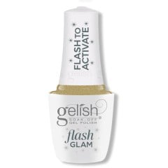 Gelish Change of Pace Gel Collection, 6pcs