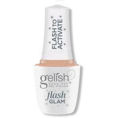 Gelish Bright Up My Alley