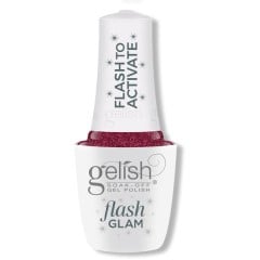 Gelish Mesmerized By You