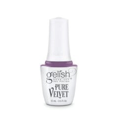 Gelish Pull Me In