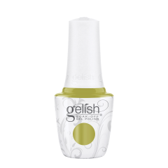 Gelish Gel Color #532 Flying Out Loud, Up In The Air, 0.5 fl oz