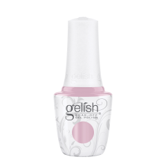 Gelish Gel Color #534 Up, Up, And Amaze, Up In The Air, 0.5 fl oz