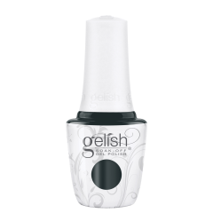 Gelish Gel Color #535 Just Hanging Around, 0.5 fl oz