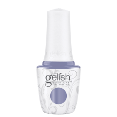 Gelish Gel Color #537 What's The Hang Up?, 0.5 fl oz