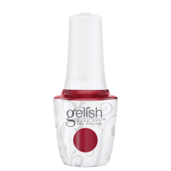 Gelish Gel Color #541 Sugar Coated Dreams, 0.5 fl oz