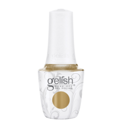 Gelish Gel Color #543 Cuddle Me Tight, 0.5 fl oz
