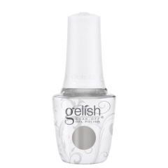 Gelish Gel Color #544 You Sweater Believe It, 0.5 fl oz