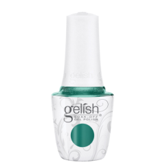 Gelish Gel Color #546 What The Fluff?, 0.5 fl oz