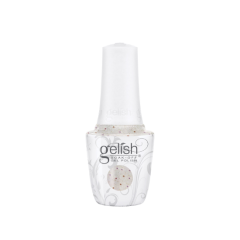 Gelish Gel Color #558 Star Walking, 0.5 fl oz