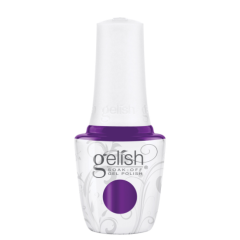 Gelish Gel Color This is How We Roll #569 Let's Roll 0.5 fl oz 