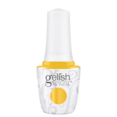 Gelish Gel Color Do The Tangle #573 Let's Roll 0.5 fl oz 