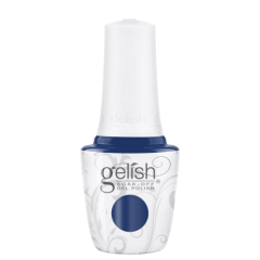 Gelish Gel Color Hold Me Tighter #574 Let's Roll 0.5 fl oz 