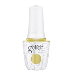Gelish Gel Polish Main Street Magic #579
