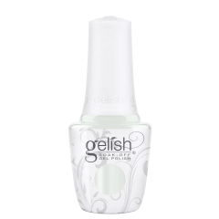 Gelish Gel Polish Moonlit Moments #581