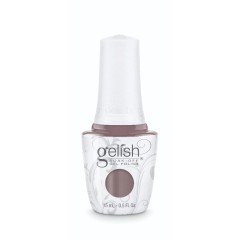 Gelish Gel From Rodeo To Rodeo Drive #799, 0.5 fl oz