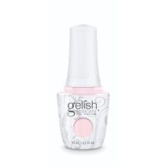 Gelish Gel Simple Sheer #812, 0.5 fl oz