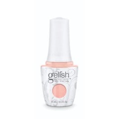 Gelish Gel Forever Beauty #813, 0.5 fl oz