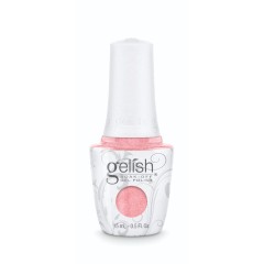 Gelish Gel Ambience #814, 0.5 fl oz