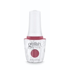 Gelish Gel Exhale #817, 0.5 fl oz