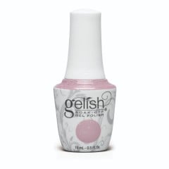 Gelish Gel June Bride #835, 0.5 fl oz