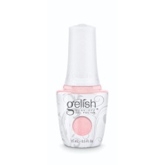 Gelish Gel Taffeta #840, 0.5 fl oz
