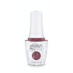 Gelish Gel Samuri #845, 0.5 fl oz