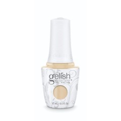 Gelish Gel Need A Tan #854, 0.5 fl oz