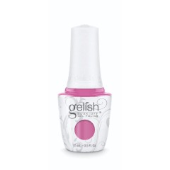 Gelish Gel It's A Lily #859, 0.5 fl oz
