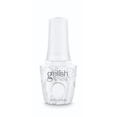 Gelish Gel Arctic Freeze #876, 0.5 fl oz