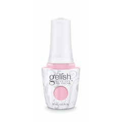 Gelish - You'Re So Sweet You'Re Giving Me A Toothache Gel Polish