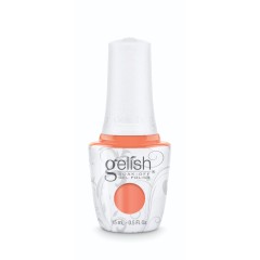 Gelish Gel I'm Brighter Than You #917, 0.5 fl oz