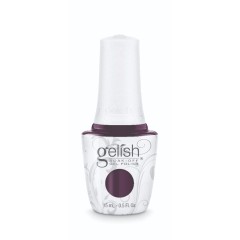 Gelish Gel Love Me Like A Vamp #920, 0.5 fl oz
