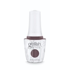 Gelish Gel Lust At First Sight #922, 0.5 fl oz