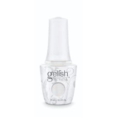Gelish Gel Izzy Wizzy, Let'S Get Busy #933, 0.5 fl oz