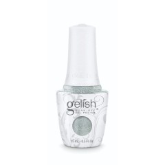 Gelish Gel A-Lister #969, 0.5 fl oz