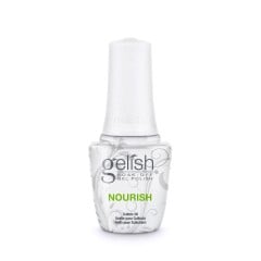 Gelish Nourish Cuticle Oil