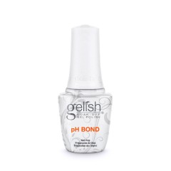 Gelish Ph Bond Nail Prep