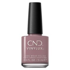 CND Vinylux #426 Petal Party, 0.5 fl oz