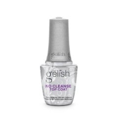 Gelish No Cleanse Top Coat