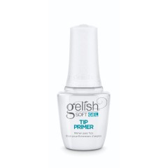 Gelish Tip Primer