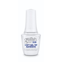 Gelish Tip Adhesive Bottle