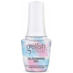 Gelish Blooming Art Gel