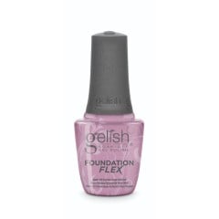 Gelish Foundation Flex Light Pink
