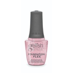 Gelish Foundation Flex Light Nude