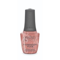 Gelish Foundation Flex Cover Beige