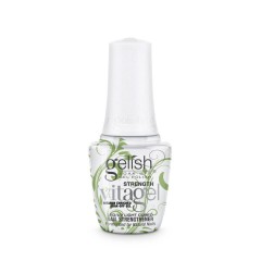 Gelish Vitagel Strength