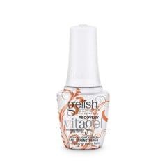 Gelish Vitagel Recovery Maximum Strength