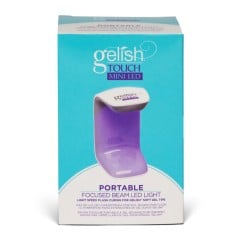 Gelish Gelish Touch Mini Led Light